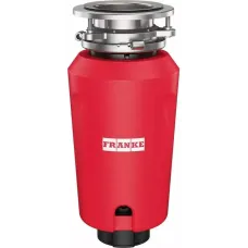 Измельчитель отходов Franke Slim 50 (134.0715.098)