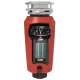 Измельчитель отходов Franke Slim 50 (134.0715.098)