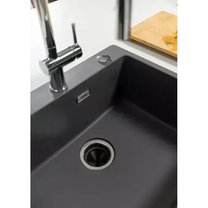 Измельчитель отходов Franke Slim 50 (134.0715.098)