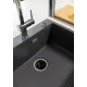 Измельчитель отходов Franke Slim 50 (134.0715.098)