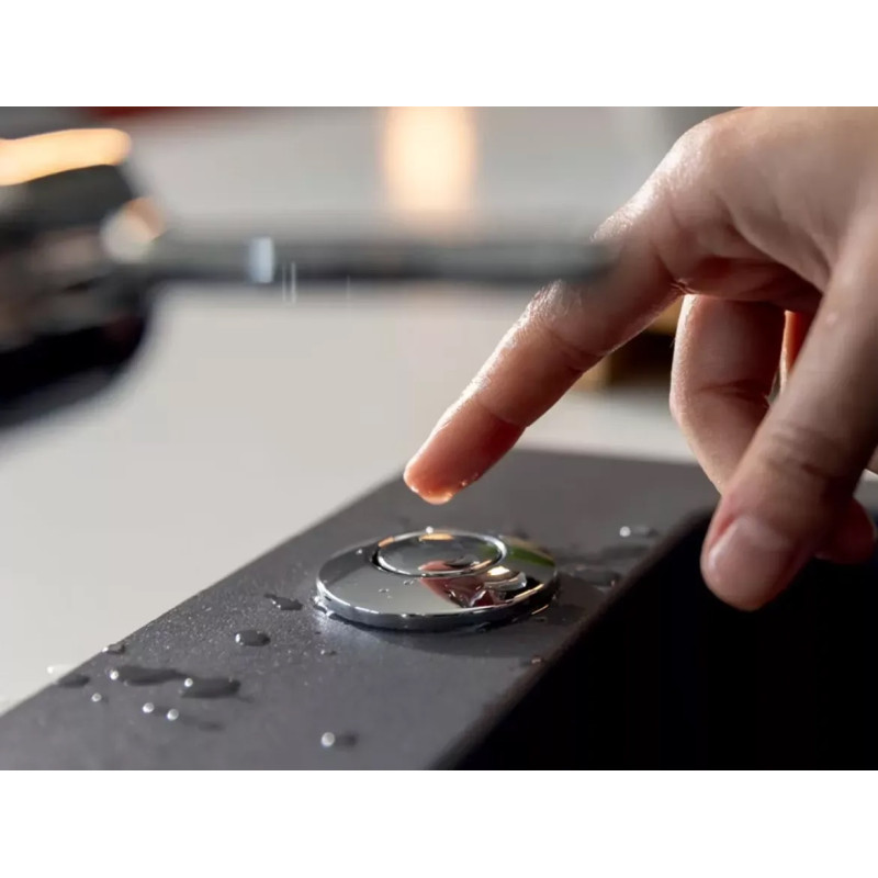 Измельчитель отходов Franke Slim 50 (134.0715.098)