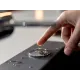 Измельчитель отходов Franke Slim 50 (134.0715.098)