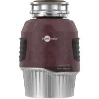 Подрібнювач відходів In-Sink-Erator Evolution Plus 1000