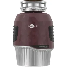 Подрібнювач відходів In-Sink-Erator Evolution Plus 1000