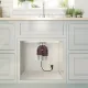 Подрібнювач відходів In-Sink-Erator Evolution Plus 1000