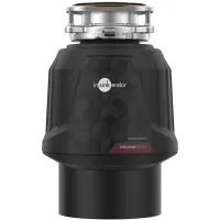 Измельчитель отходов In-Sink-Erator Premium 550