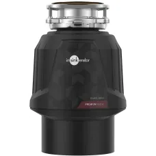 Измельчитель отходов In-Sink-Erator Premium 550