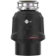 Измельчитель отходов In-Sink-Erator Premium 550