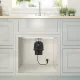 Измельчитель отходов In-Sink-Erator Premium 550