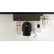 Измельчитель отходов In-Sink-Erator Premium 550