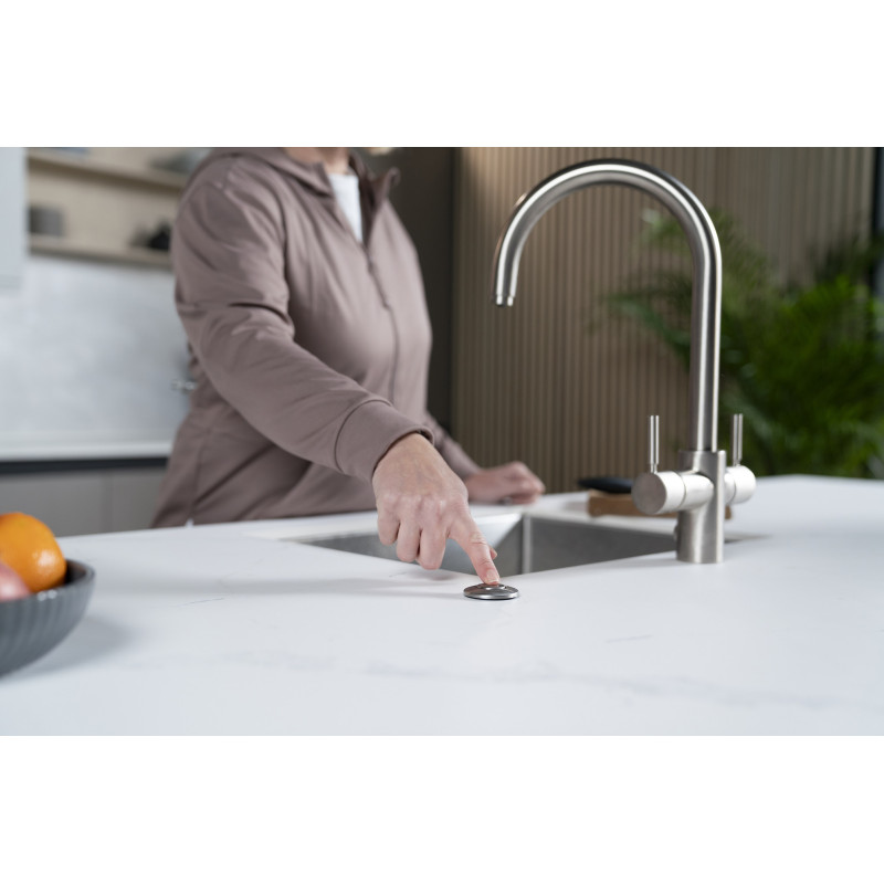 Измельчитель отходов In-Sink-Erator Premium 550