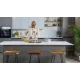 Измельчитель отходов In-Sink-Erator Premium 550
