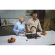 Измельчитель отходов In-Sink-Erator Premium 550