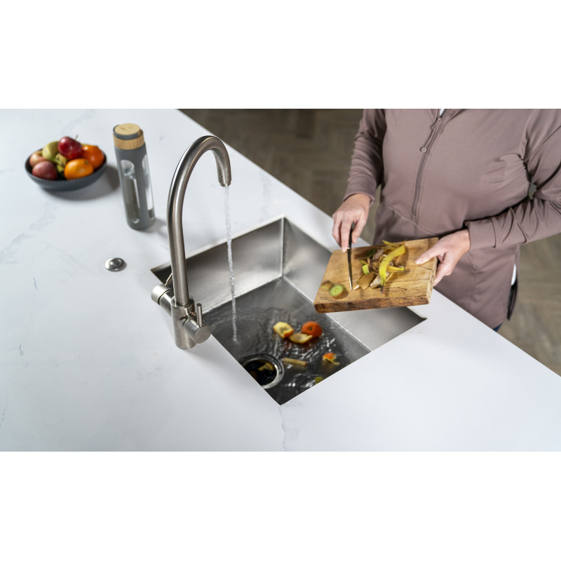 Измельчитель отходов In-Sink-Erator Premium 550