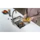 Измельчитель отходов In-Sink-Erator Premium 550