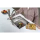 Измельчитель отходов In-Sink-Erator Premium 550