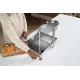 Измельчитель отходов In-Sink-Erator Premium 550
