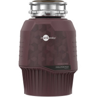 Измельчитель отходов In-Sink-Erator Evolution Plus 750