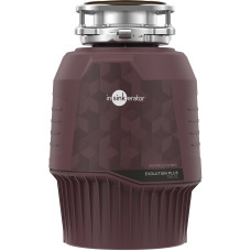 Измельчитель отходов In-Sink-Erator Evolution Plus 750