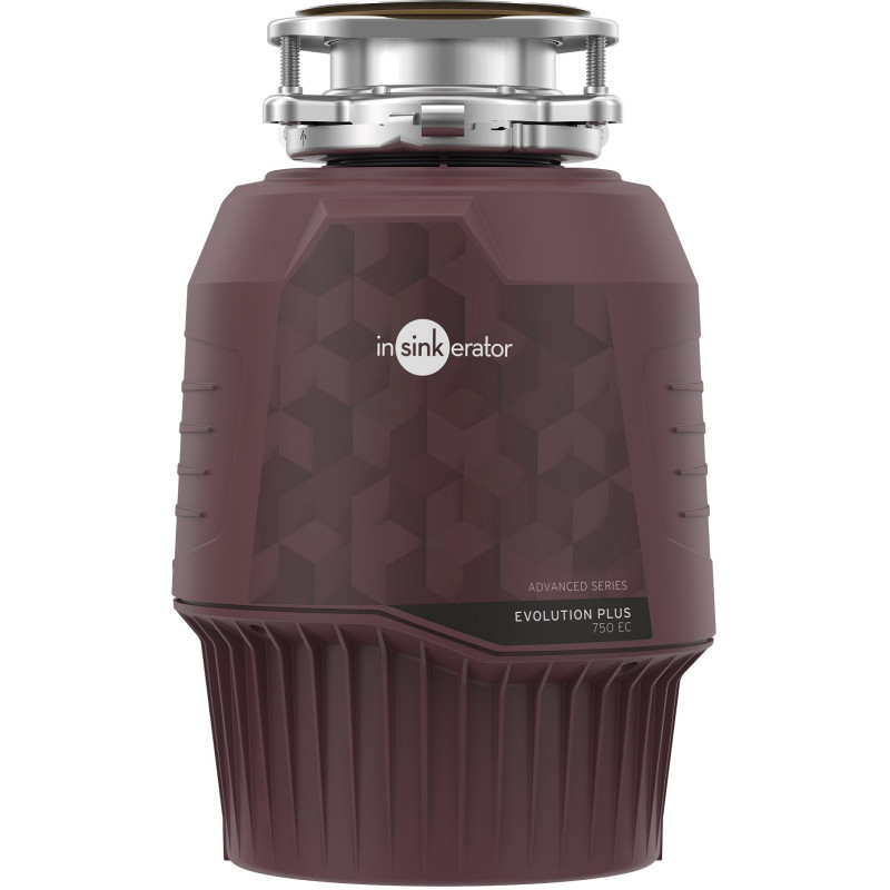 Измельчитель отходов In-Sink-Erator Evolution Plus 750