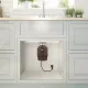 Подрібнювач відходів In-Sink-Erator Evolution Plus 750