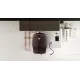 Подрібнювач відходів In-Sink-Erator Evolution Plus 750