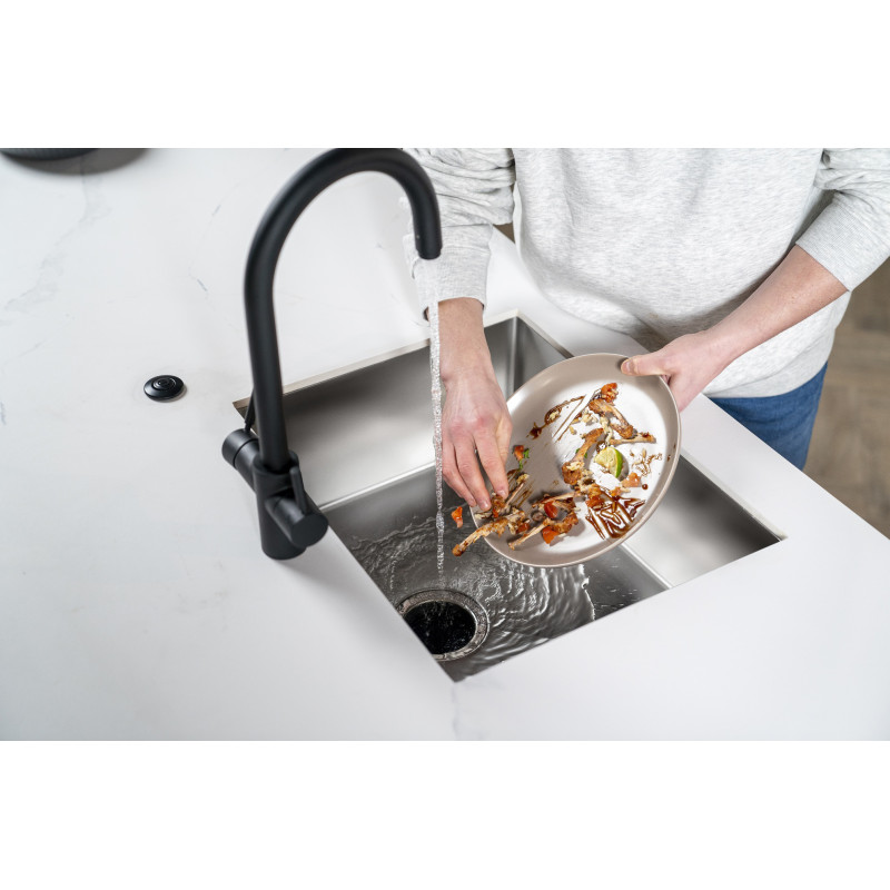 Измельчитель отходов In-Sink-Erator Evolution Plus 750