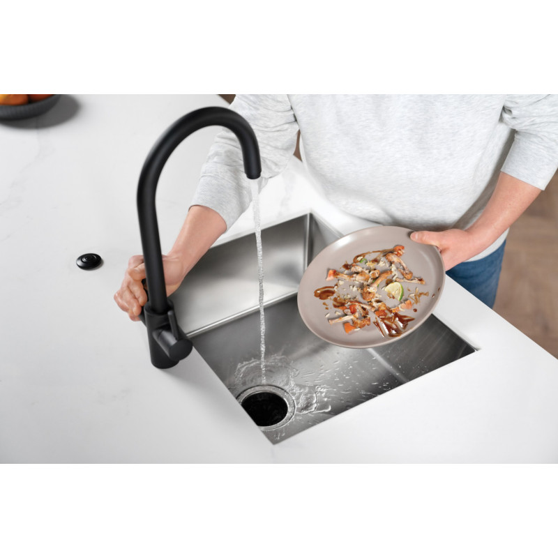 Измельчитель отходов In-Sink-Erator Evolution Plus 750