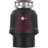Подрібнювач відходів In-Sink-Erator Premium 700