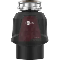 Измельчитель отходов In-Sink-Erator Premium 700