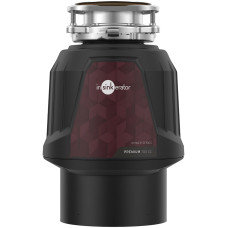 Измельчитель отходов In-Sink-Erator Premium 700
