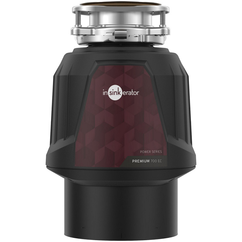 Измельчитель отходов In-Sink-Erator Premium 700