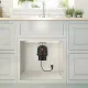 Измельчитель отходов In-Sink-Erator Premium 700