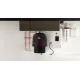 Измельчитель отходов In-Sink-Erator Premium 700