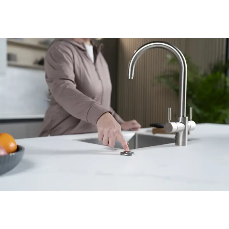 Измельчитель отходов In-Sink-Erator Premium 700