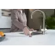 Измельчитель отходов In-Sink-Erator Premium 700