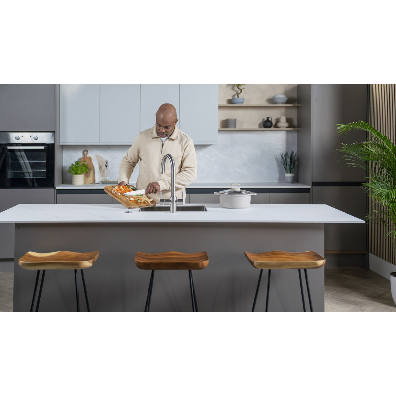 Измельчитель отходов In-Sink-Erator Premium 700