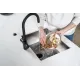 Измельчитель отходов In-Sink-Erator Premium 700