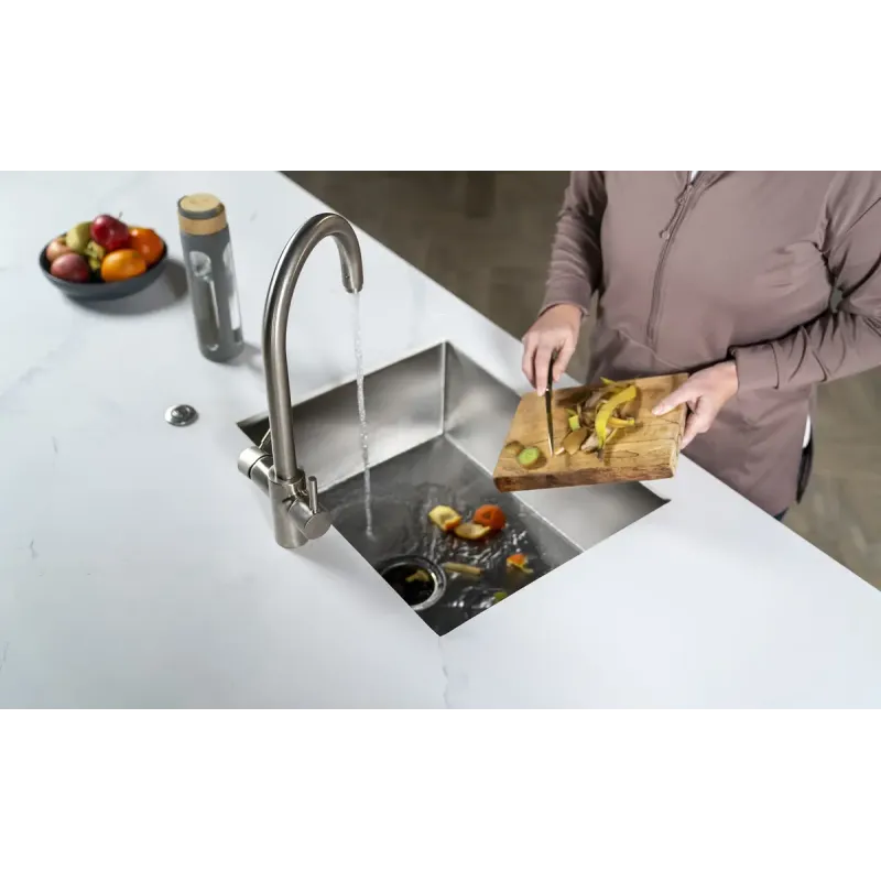 Измельчитель отходов In-Sink-Erator Premium 700