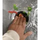 Измельчитель отходов In-Sink-Erator Premium 700