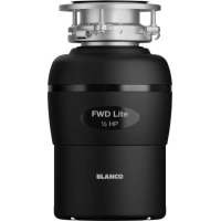 Blanco FWD LITE (526646)