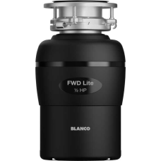 Blanco FWD LITE (526646)