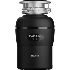 Измельчитель отходов Blanco FWD LITE (526646)