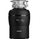 Blanco FWD LITE (526646)
