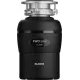 Измельчитель отходов Blanco FWD LITE (526646)