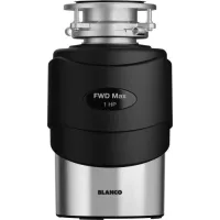 Измельчитель отходов Blanco FWD MAX (526648)