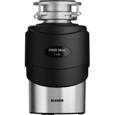 Blanco FWD MAX (526648)