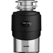 Измельчитель отходов Blanco FWD MAX (526648)
