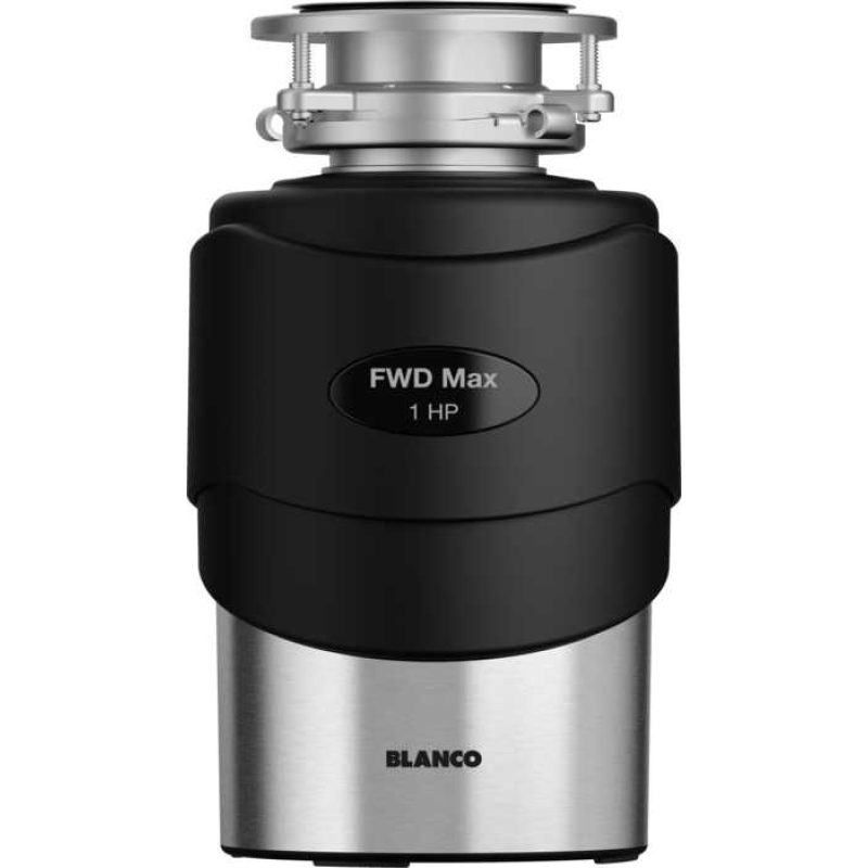 Blanco FWD MAX (526648)
