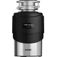 Измельчитель отходов Blanco FWD MAX (526648)